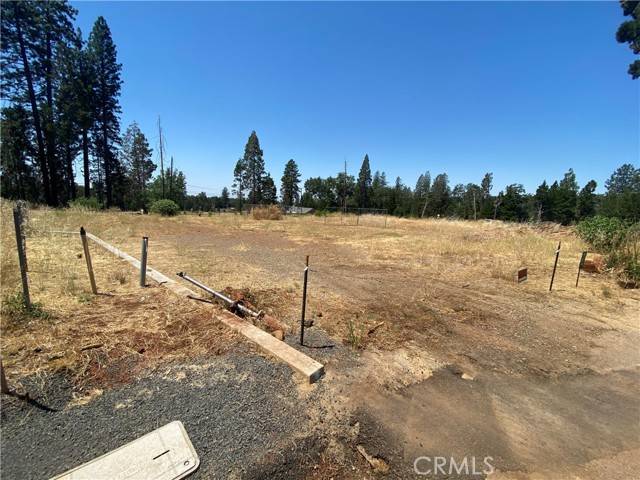 Magalia, CA 95954,6306 Janine CT