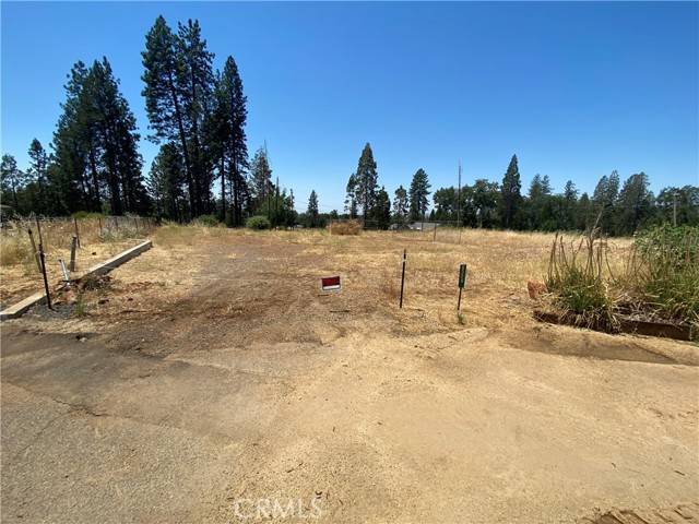 Magalia, CA 95954,6306 Janine CT