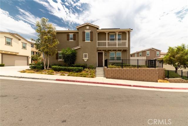 Jurupa Valley, CA 92509,3982 Boulder Dr