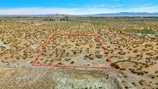 Adelanto, CA 92301,0 Berlett RD