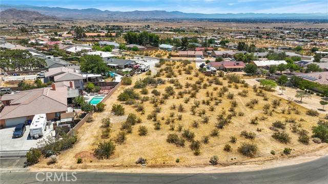 Apple Valley, CA 92307,0 Valley Crest