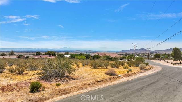 Apple Valley, CA 92307,0 Valley Crest