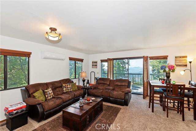 Twin Peaks, CA 92391,824 Pine TRL