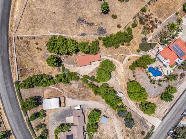 Castaic, CA 91384,30435 Winchester RD