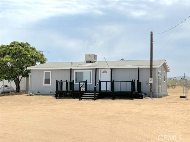 Phelan, CA 92371,6421 Sunset RD