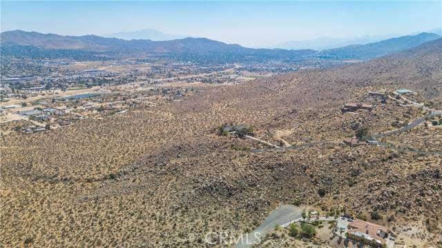 Yucca Valley, CA 92284,57225 Castro DR