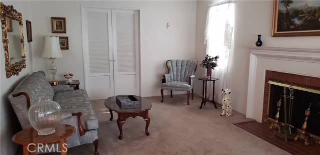 Montebello, CA 90640,3013 Via Breve