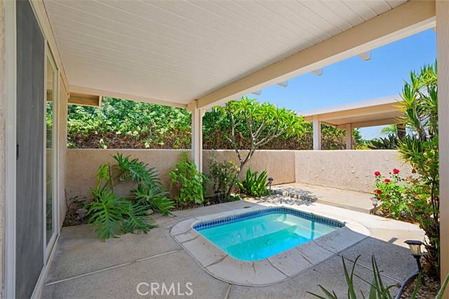 Jurupa Valley, CA 92509,7579 Lakeside DR