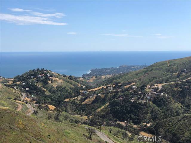 Malibu, CA 90265,3900 Latigo Canyon RD