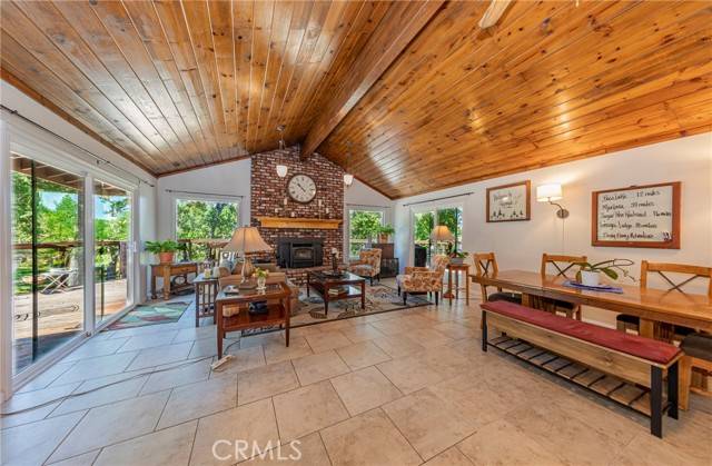 Coarsegold, CA 93614,37130 Mudge Ranch RD