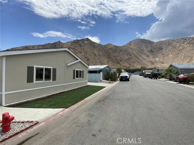 Palm Springs, CA 92262,22840 Sterling AVE 110