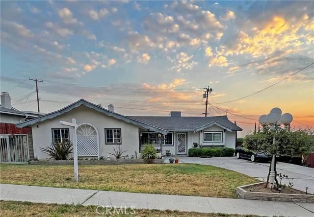 Yucaipa, CA 92399,35647 Crestview DR