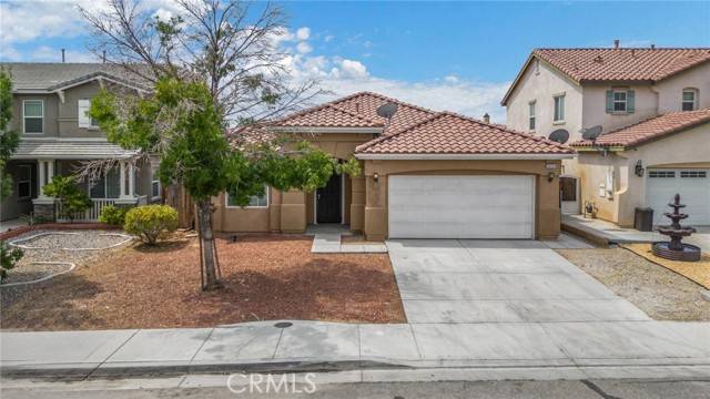 Hesperia, CA 92344,13251 Lone Pine CT