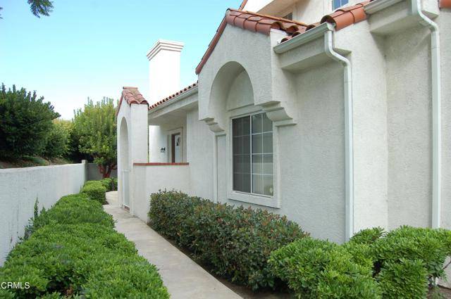 Camarillo, CA 93010,235 Camino Toluca