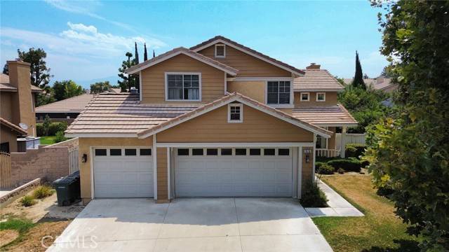 Colton, CA 92324,970 S Navano ST