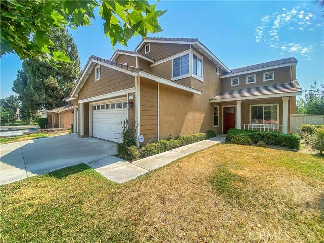 Colton, CA 92324,970 S Navano ST