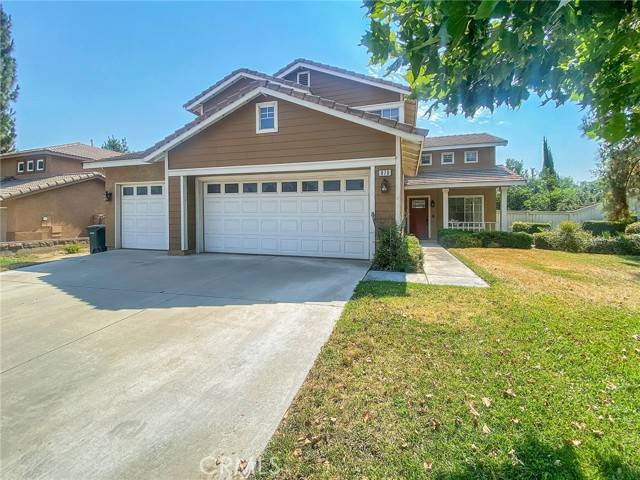 Colton, CA 92324,970 S Navano ST