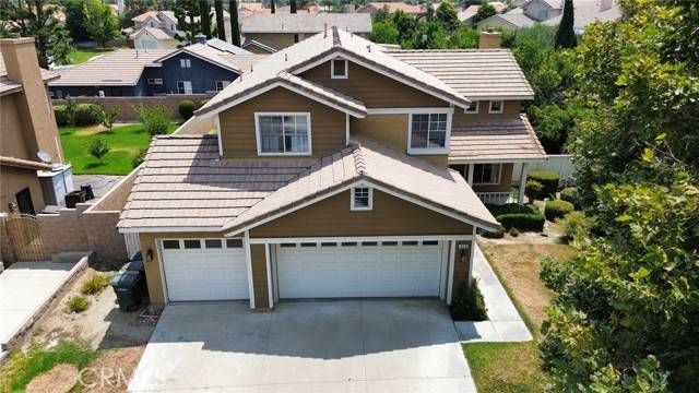 Colton, CA 92324,970 S Navano ST