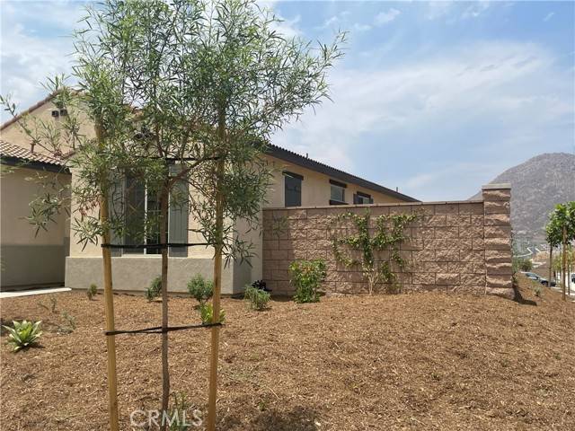 Riverside, CA 92507,8310 Tristan LN