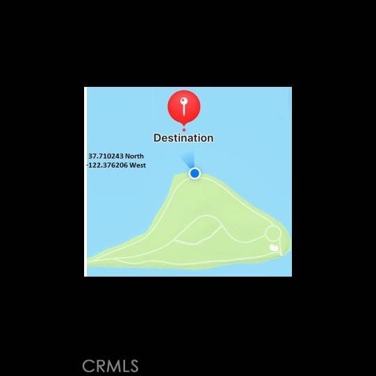 San Francisco, CA 94124,0 Ingerson AVE