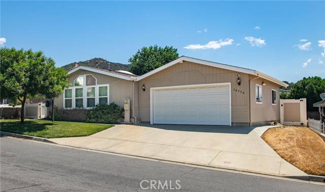 Cherry Valley, CA 92223,10270 Overland TRL