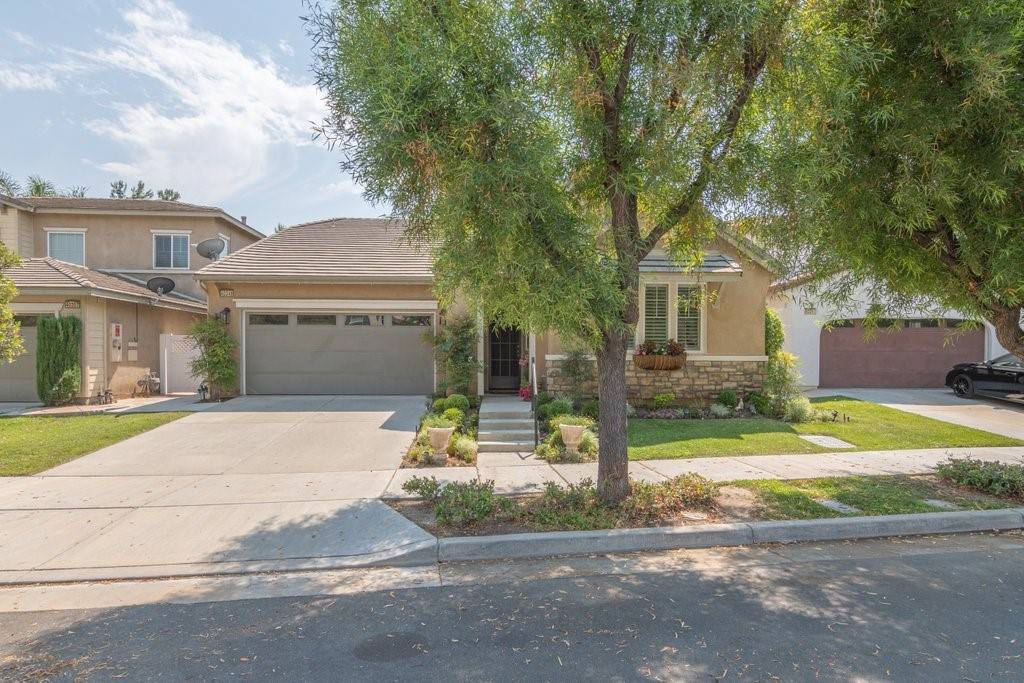 Temecula, CA 92591,40349 Trenton CT