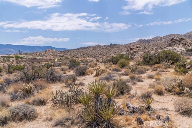 Mountain Center, CA 92561,13 Flat BR