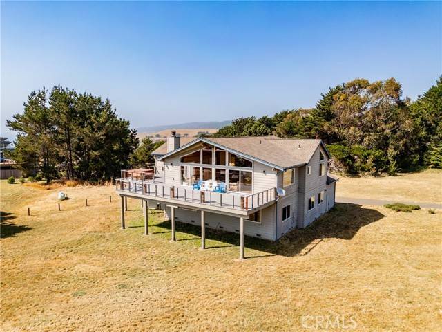 Albion, CA 95410,2504 Nonella LN