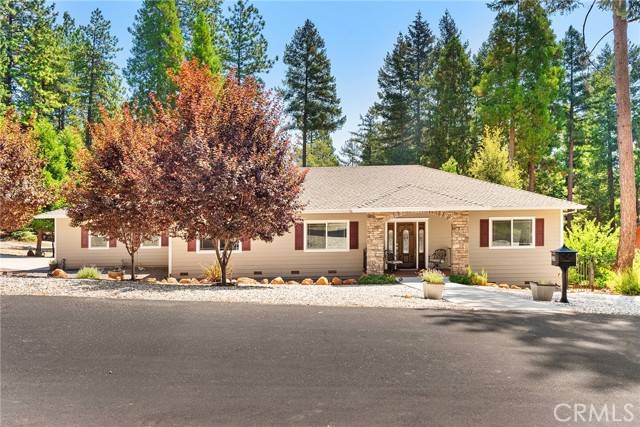 Magalia, CA 95954,24 Mallard CT