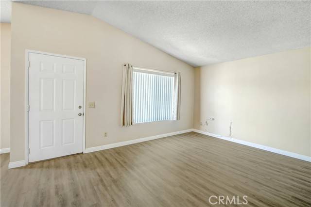 Menifee, CA 92586,27344 El Cajon LN