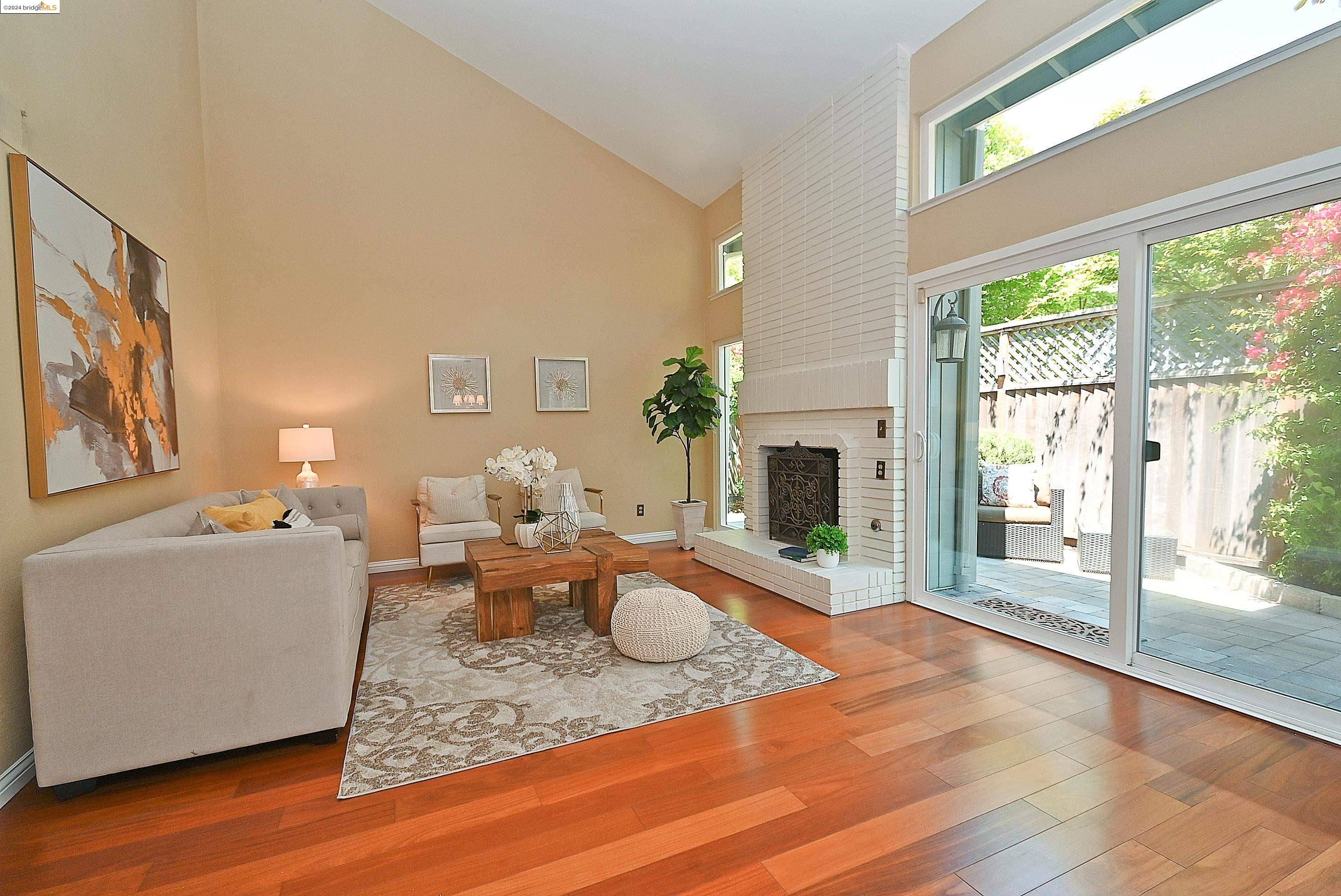 Alameda, CA 94502,39 Steuben Bay