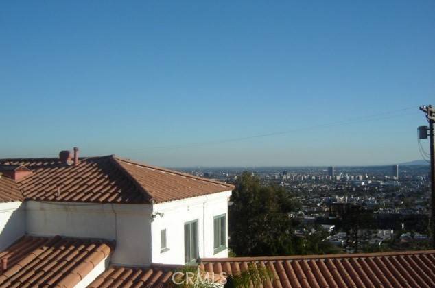 Los Angeles, CA 90046,1750 Seaview TRL