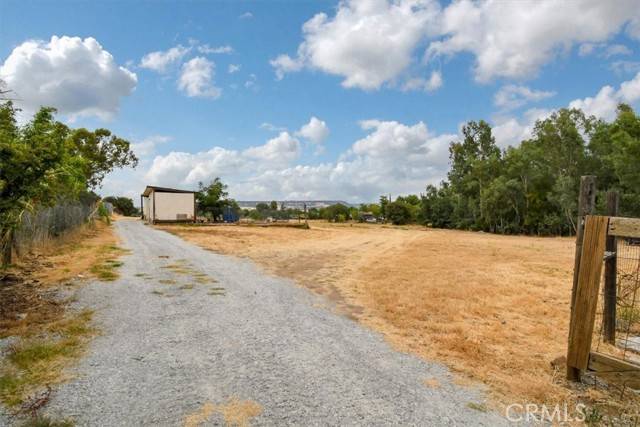 Oroville, CA 95965,780 Grand AVE