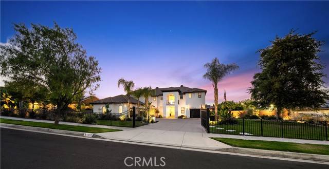 Corona, CA 92881,1245 Cleveland WAY