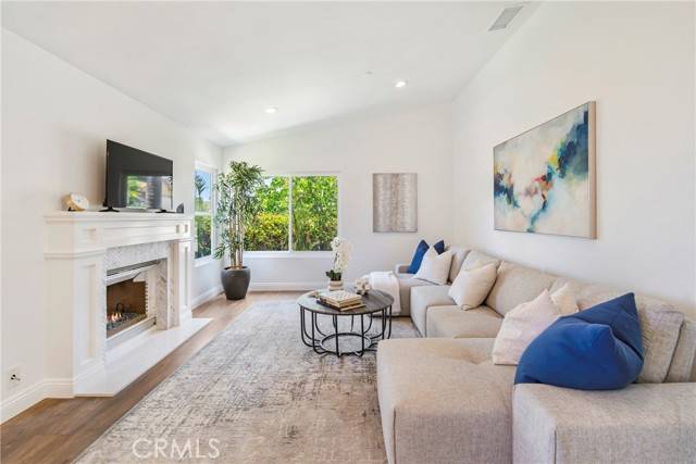 San Clemente, CA 92673,2810 Bello Panorama