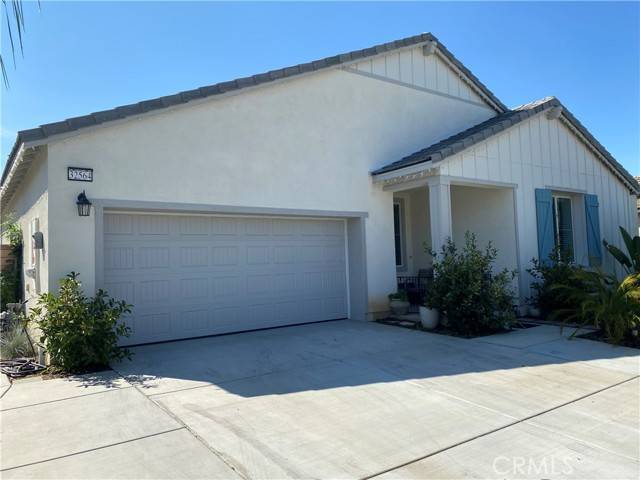 Wildomar, CA 92595,32564 Ascot Hill CIR