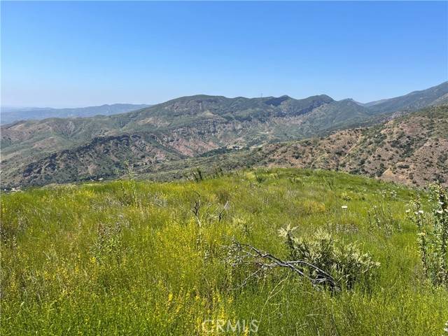 Silverado Canyon, CA 92676,10 Williams Canyon RD