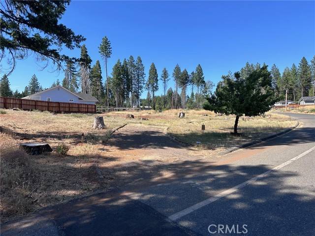 Magalia, CA 95954,13789 W Park DR