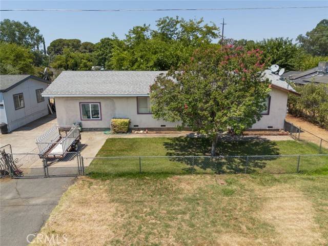 Oroville, CA 95965,1851 6th ST