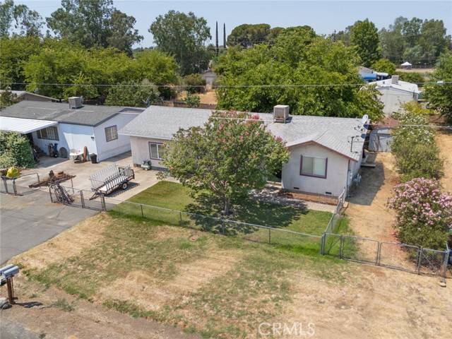 Oroville, CA 95965,1851 6th ST