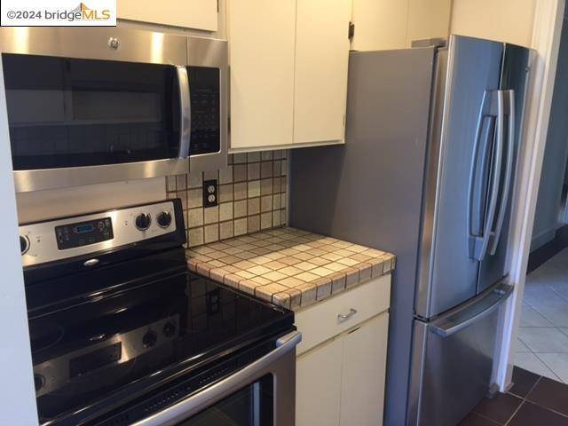 Emeryville, CA 94608,6 Commodore DR C444