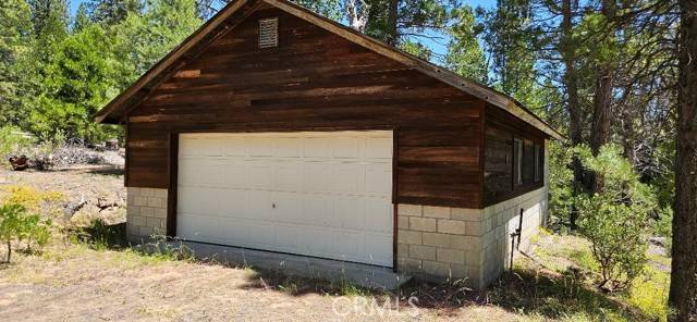 North Fork, CA 93643,61 Silvertip WAY