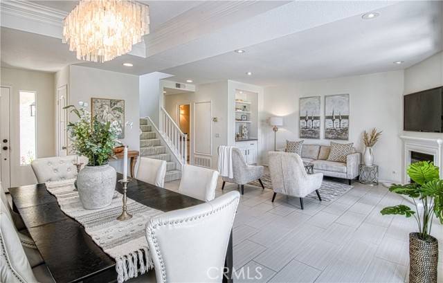 Newport Beach, CA 92660,407 BAY HILL DR