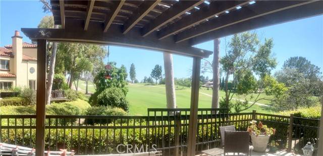 Newport Beach, CA 92660,407 BAY HILL DR