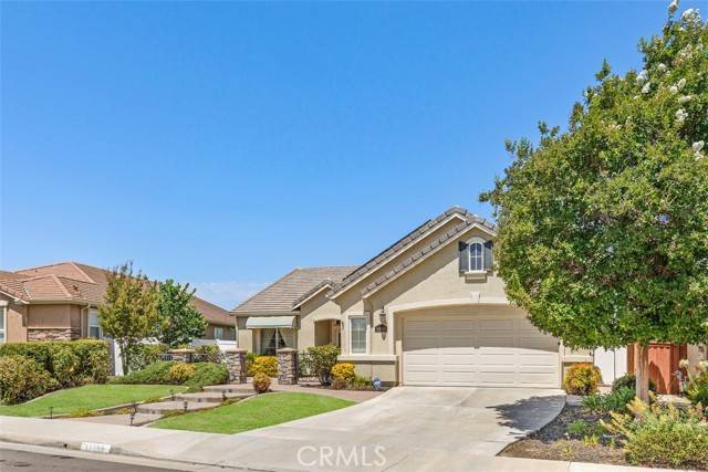 Murrieta, CA 92563,39595 Freemark Abbey