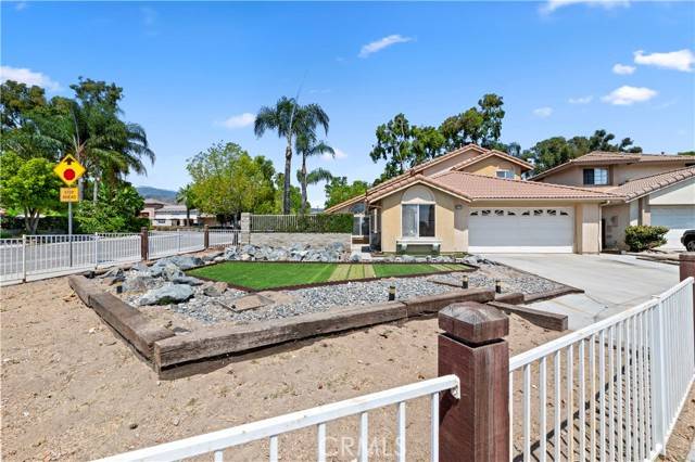 Highland, CA 92346,7879 Wisteria CT