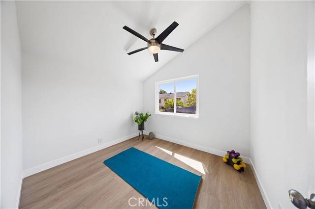 Laguna Hills, CA 92653,24892 Overland DR