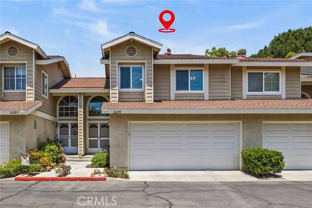 Lake Forest, CA 92630,26295 Lily Glen 22