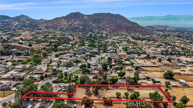 Norco, CA 92860,0 California