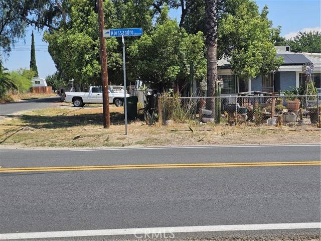 Moreno Valley, CA 92555,28820 Alessandro BLD